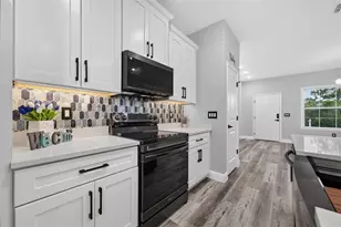 47 Orchid Ct, Poinciana, FL 34759 - Photo 15
