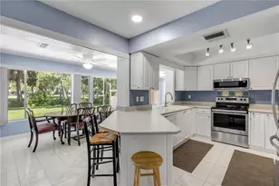 19 Crompton Pl, Palm Coast, FL 32137 - Photo 9