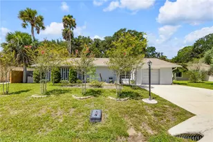 19 Crompton Pl, Palm Coast, FL 32137 - Photo 1