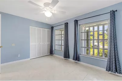 19 Crompton Place, Palm Coast, FL 32137 - Photo 19
