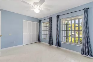 19 Crompton Pl, Palm Coast, FL 32137 - Photo 19