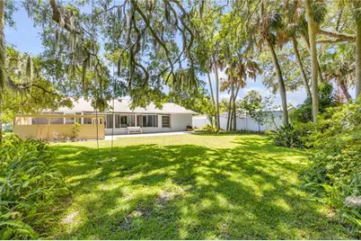 19 Crompton Place, Palm Coast, FL 32137 - Photo 31
