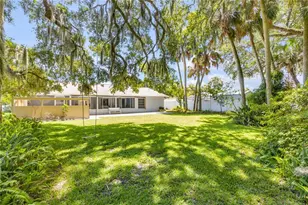 19 Crompton Pl, Palm Coast, FL 32137 - Photo 31