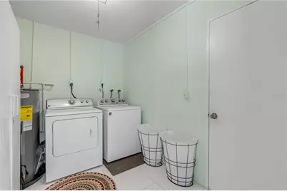 19 Crompton Place, Palm Coast, FL 32137 - Photo 23