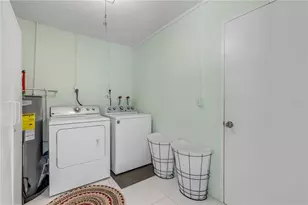 19 Crompton Pl, Palm Coast, FL 32137 - Photo 23