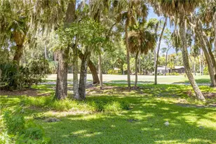 19 Crompton Pl, Palm Coast, FL 32137 - Photo 29