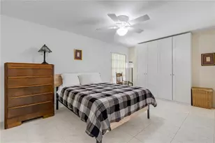 19 Crompton Pl, Palm Coast, FL 32137 - Photo 17