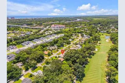 19 Crompton Place, Palm Coast, FL 32137 - Photo 35