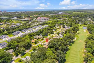 19 Crompton Pl, Palm Coast, FL 32137 - Photo 35