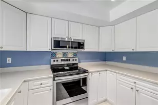 19 Crompton Pl, Palm Coast, FL 32137 - Photo 11