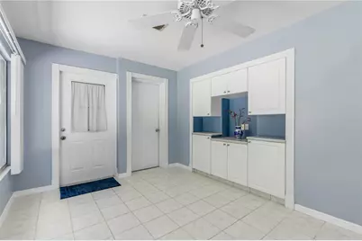 19 Crompton Place, Palm Coast, FL 32137 - Photo 15