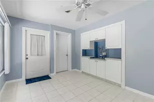 19 Crompton Pl, Palm Coast, FL 32137 - Photo 15
