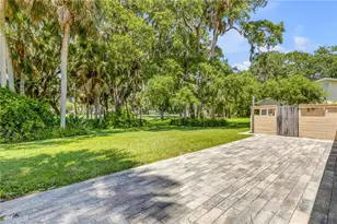 19 Crompton Pl, Palm Coast, FL 32137 - Photo 27