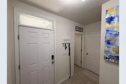 3925 Angola Lane, Sanford, FL 32771 - Photo 5