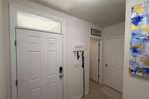 3925 Angola Ln, Sanford, FL 32771 - Photo 5