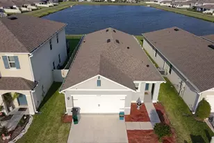 3925 Angola Ln, Sanford, FL 32771 - Photo 1