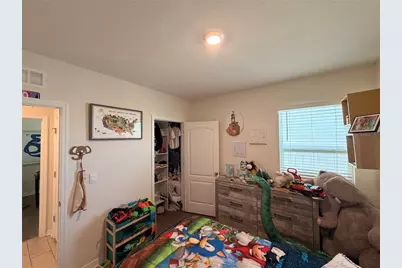 3925 Angola Lane, Sanford, FL 32771 - Photo 13
