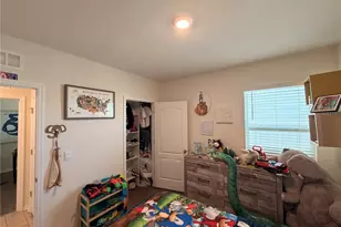 3925 Angola Ln, Sanford, FL 32771 - Photo 13