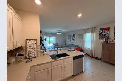 3925 Angola Lane, Sanford, FL 32771 - Photo 19