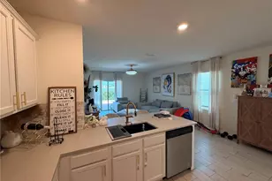 3925 Angola Ln, Sanford, FL 32771 - Photo 19