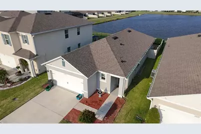 3925 Angola Lane, Sanford, FL 32771 - Photo 3