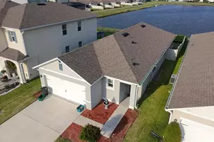 3925 Angola Ln, Sanford, FL 32771 - Photo 3