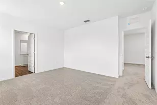 7888 Forrest Fox Way, Lakeland, FL 33810 - Photo 23