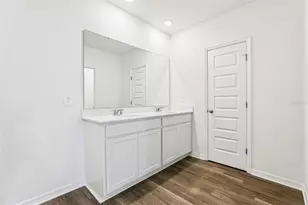 7888 Forrest Fox Way, Lakeland, FL 33810 - Photo 27