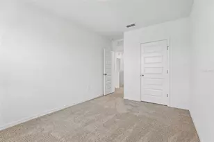 7888 Forrest Fox Way, Lakeland, FL 33810 - Photo 33