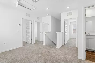 7888 Forrest Fox Way, Lakeland, FL 33810 - Photo 19