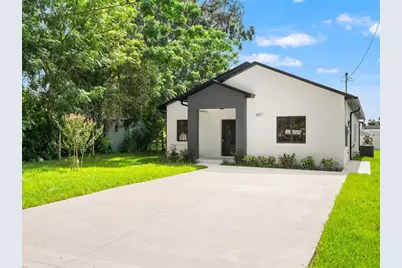497 Ocean Avenue, Apopka, FL 32703 - Photo 3