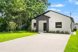497 Ocean Ave, Apopka, FL 32703 - Photo 3