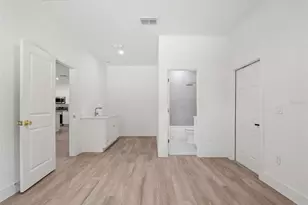 497 Ocean Ave, Apopka, FL 32703 - Photo 19