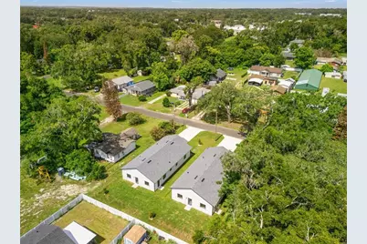 497 Ocean Avenue, Apopka, FL 32703 - Photo 37
