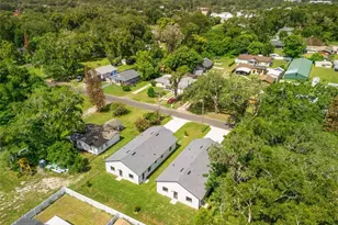 497 Ocean Ave, Apopka, FL 32703 - Photo 37