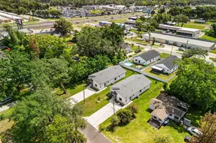 497 Ocean Ave, Apopka, FL 32703 - Photo 35