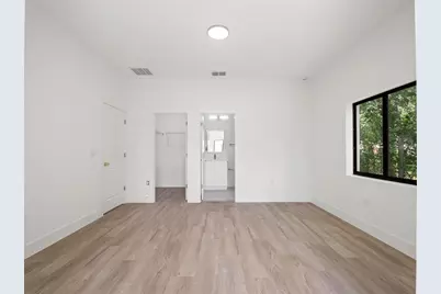 497 Ocean Avenue, Apopka, FL 32703 - Photo 29