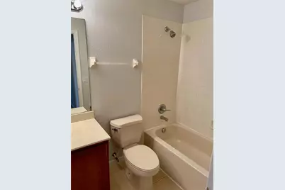 1131 Long Oak Way, Sanford, FL 32771 - Photo 15