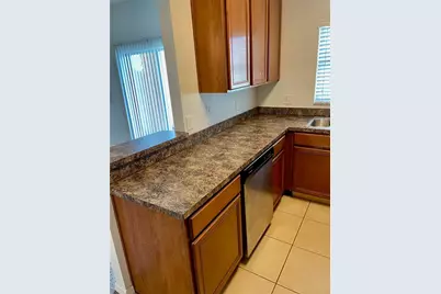 1131 Long Oak Way, Sanford, FL 32771 - Photo 7