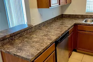 1131 Long Oak Way, Sanford, FL 32771 - Photo 7