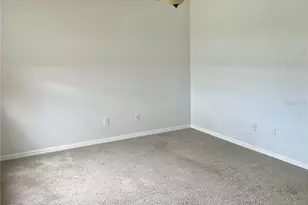 1131 Long Oak Way, Sanford, FL 32771 - Photo 17