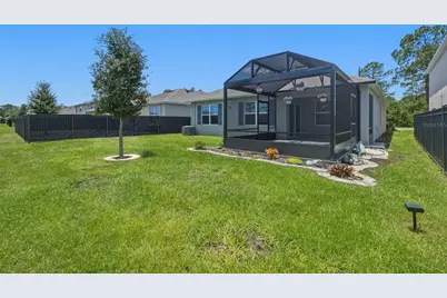 3921 Duval Court, Clermont, FL 34714 - Photo 21