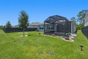 3921 Duval Ct, Clermont, FL 34714 - Photo 21