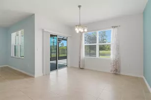 3921 Duval Ct, Clermont, FL 34714 - Photo 7