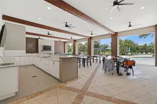 3921 Duval Ct, Clermont, FL 34714 - Photo 31