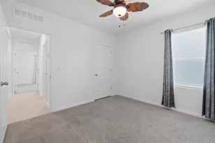 3921 Duval Ct, Clermont, FL 34714 - Photo 15