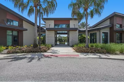 3921 Duval Court, Clermont, FL 34714 - Photo 27