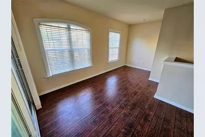 6548 Swissco Drive #628, Orlando, FL 32822 - Photo 11