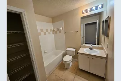 6548 Swissco Drive #628, Orlando, FL 32822 - Photo 29