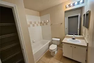 6548 Swissco Dr, Orlando, FL 32822 - Photo 29